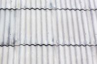 Lustleigh corrugated roof quotes