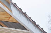 find rated Lustleigh fascia repair companies