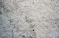 free Lustleigh fibreglass roof quotes