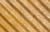 find rated Lustleigh roofers